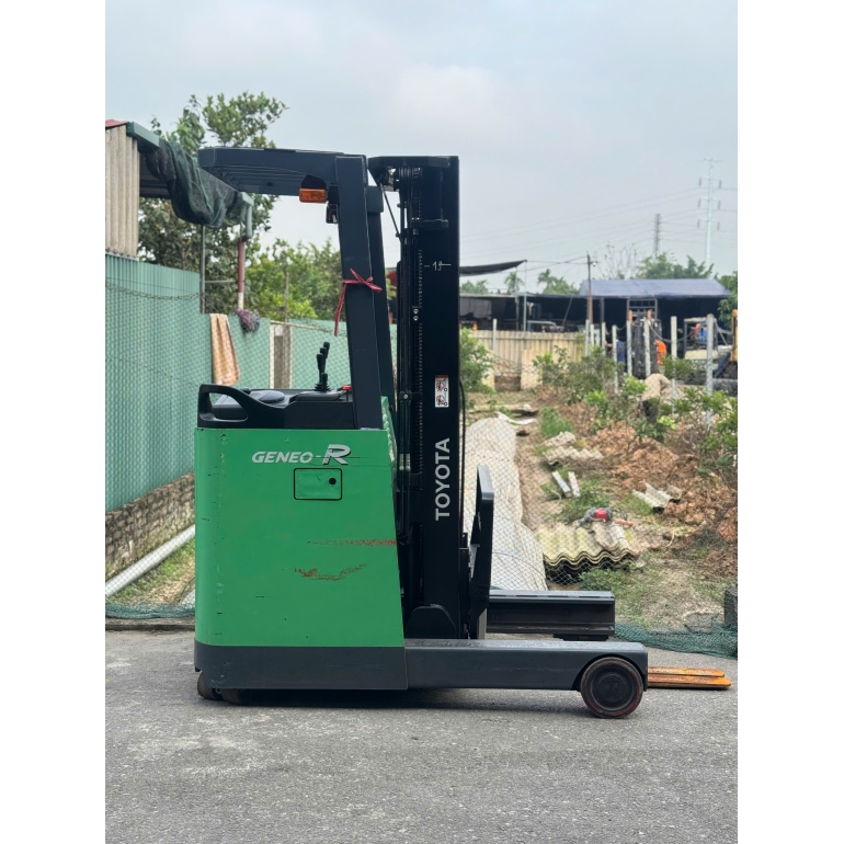 z7193779726559_d61ebd630c4a6c0fce8f1395e74da64a