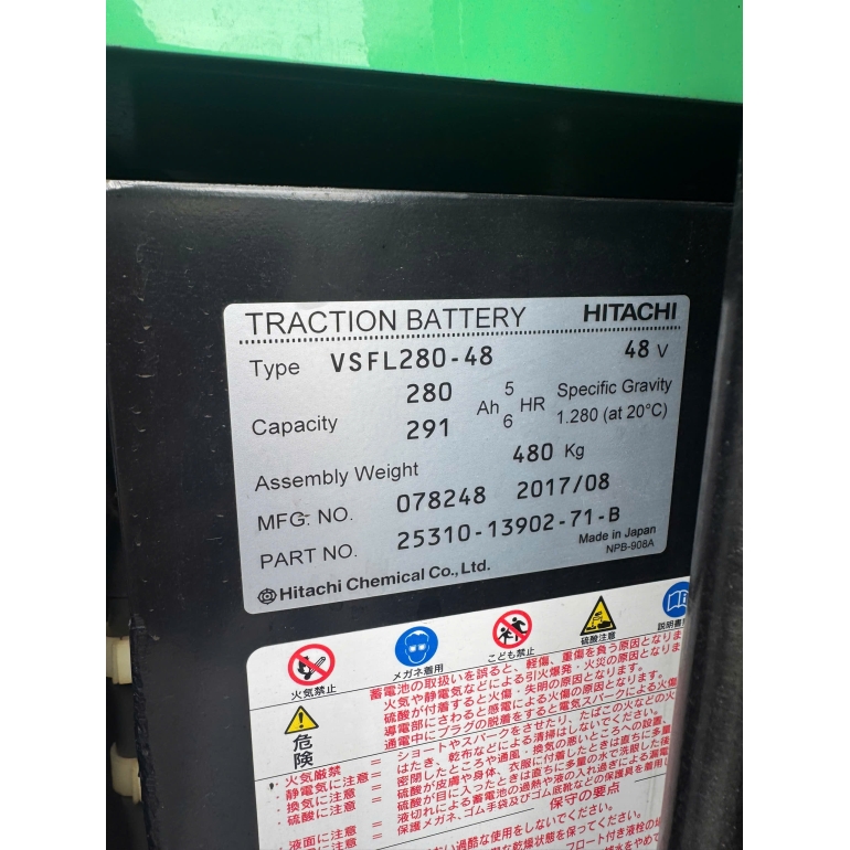 z7193779773895_c26bff761a99a56eeaeb4894967a7a17