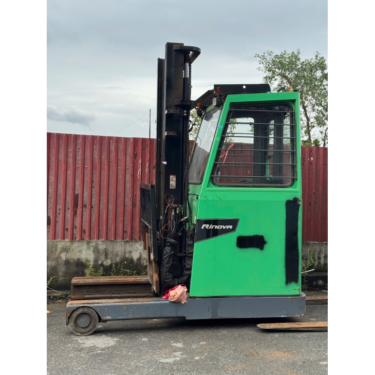 z7242823250823_87d694769cb5a1462a3d3d079f6136e3