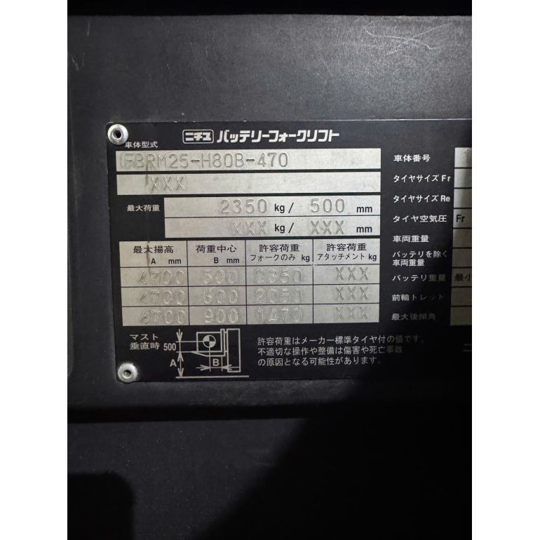 z7244565972428_05932275c2309a423671deb567b9f25b