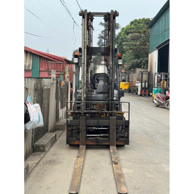 z7299055486934_868e7d713ceaf4b86f615be801237884