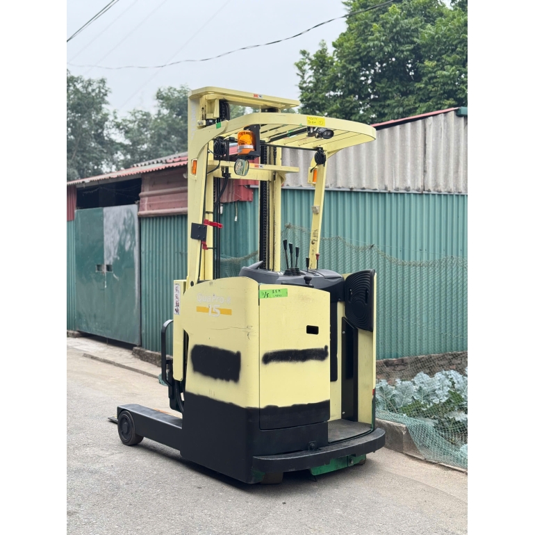 z7319097259836_2a76903012ef605a77c73e39c1f72c1b