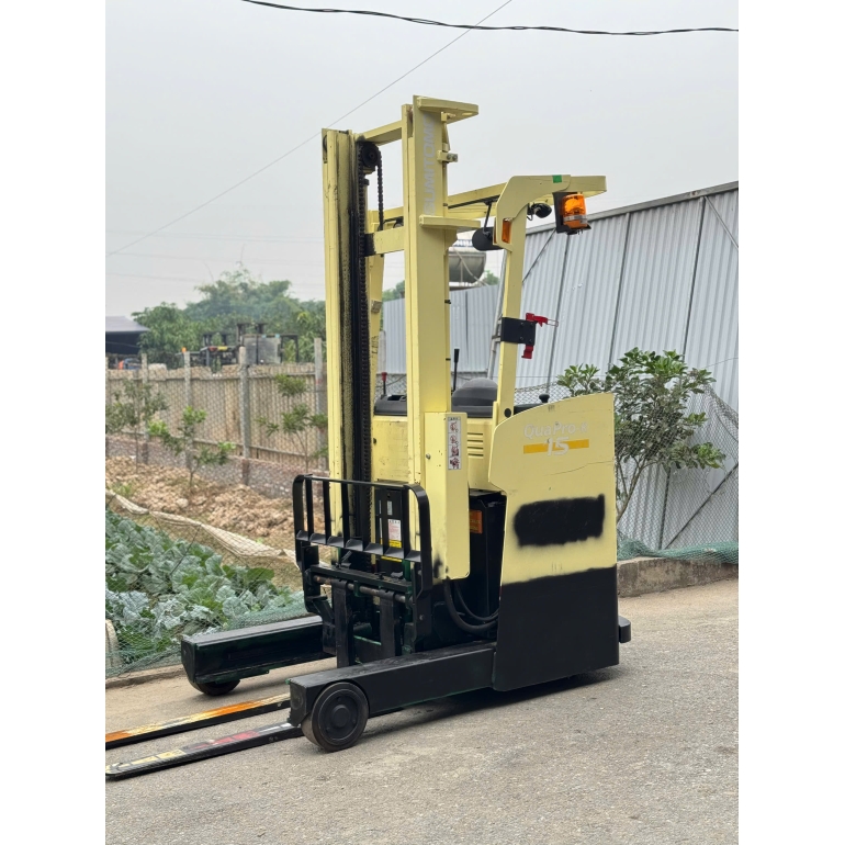 z7319097336473_d03b17a55514b082235dc74207a49389