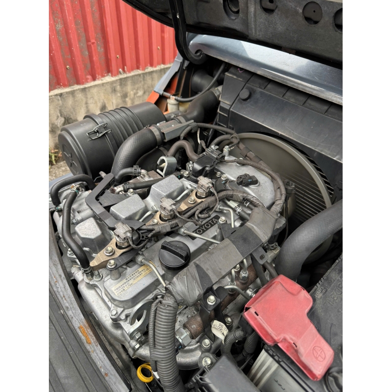 z7319104267050_196095a2bf8660e7c163e14548bb2bbf