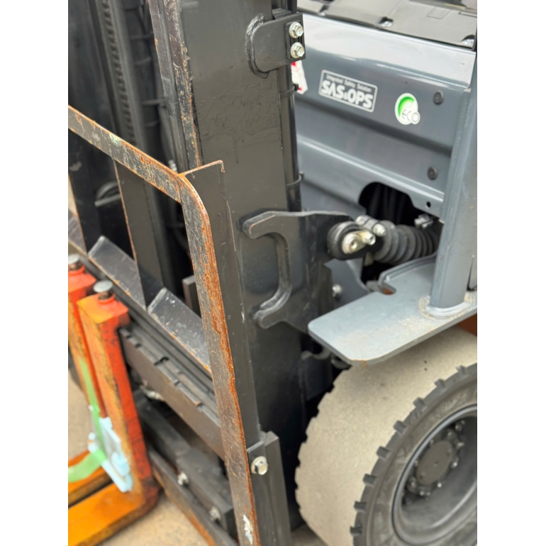 z7319104273072_ed5c6e85b02f948b8101609fc8773ff4