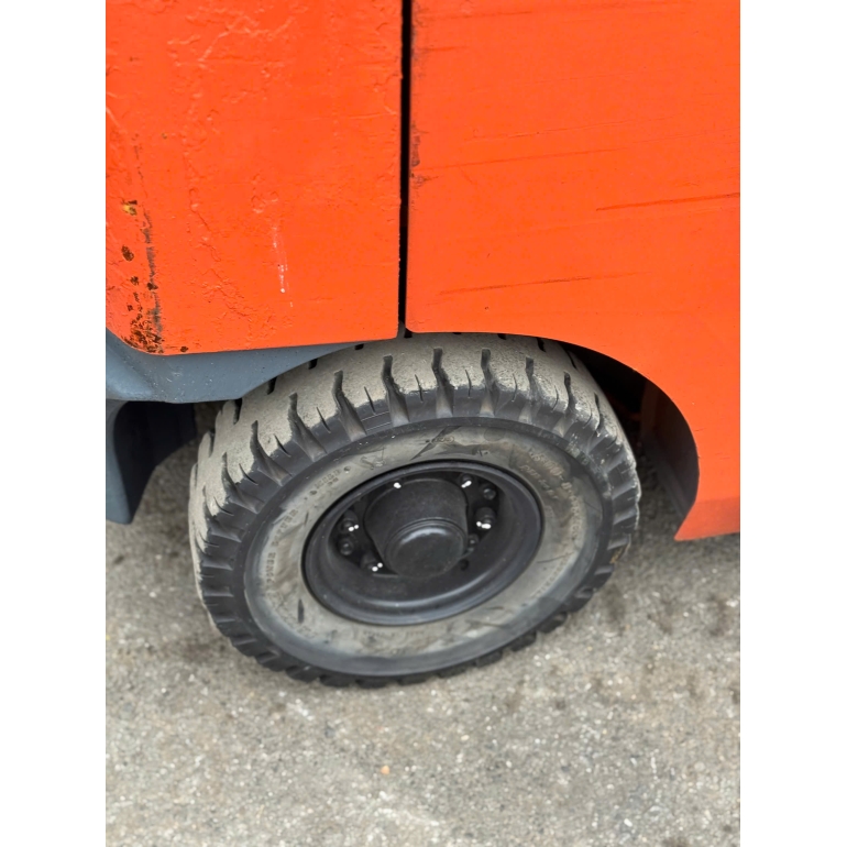 z7319106298809_e8c2ba3982cc742eca119d7f148a782e