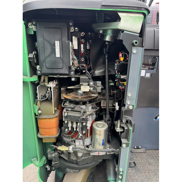 z7319109888112_27cdce7350ea78c92f1371c20c2f2b81