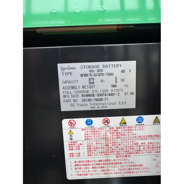 z7319109912343_8facb9cade0e8d03b9be4476cd98fb77