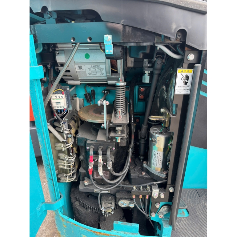 z7319113772497_4bc442ad62fae8eaa1e4cf9e573c57ae