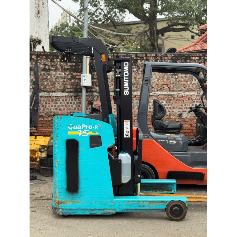 z7319113787270_ede17bb7962f554126c9a491dd8283d6