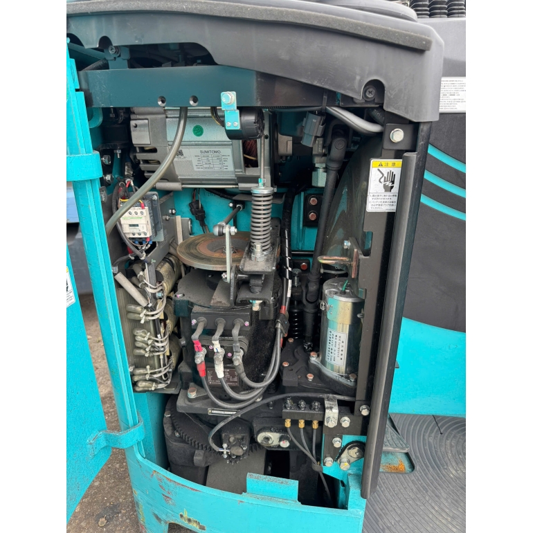 z7319115704270_75e9c396341f59f10529471f66cd2d8a