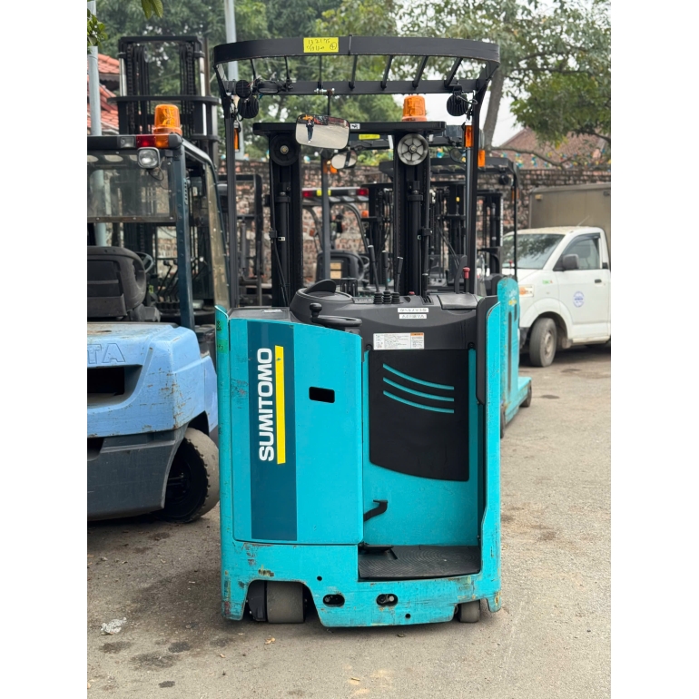 z7319115737626_c43c187d174179911e2186b2d1d31a8d