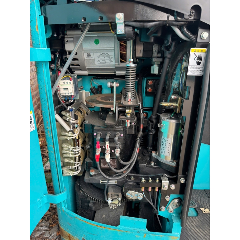 z7319117344368_bb46868d0998de63dd40f02cb791e2e9