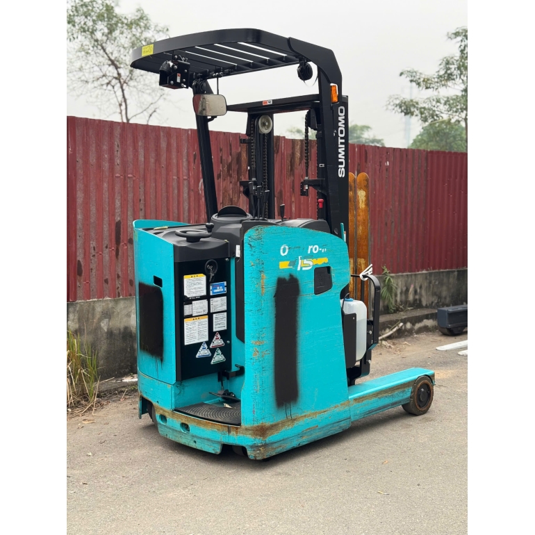 z7319117356800_b6db75831437a4cf678188288b274f7a