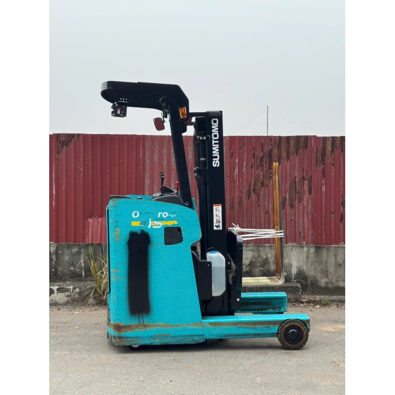 z7319117361939_852381d8614dabcc32a48d4c364b1baa