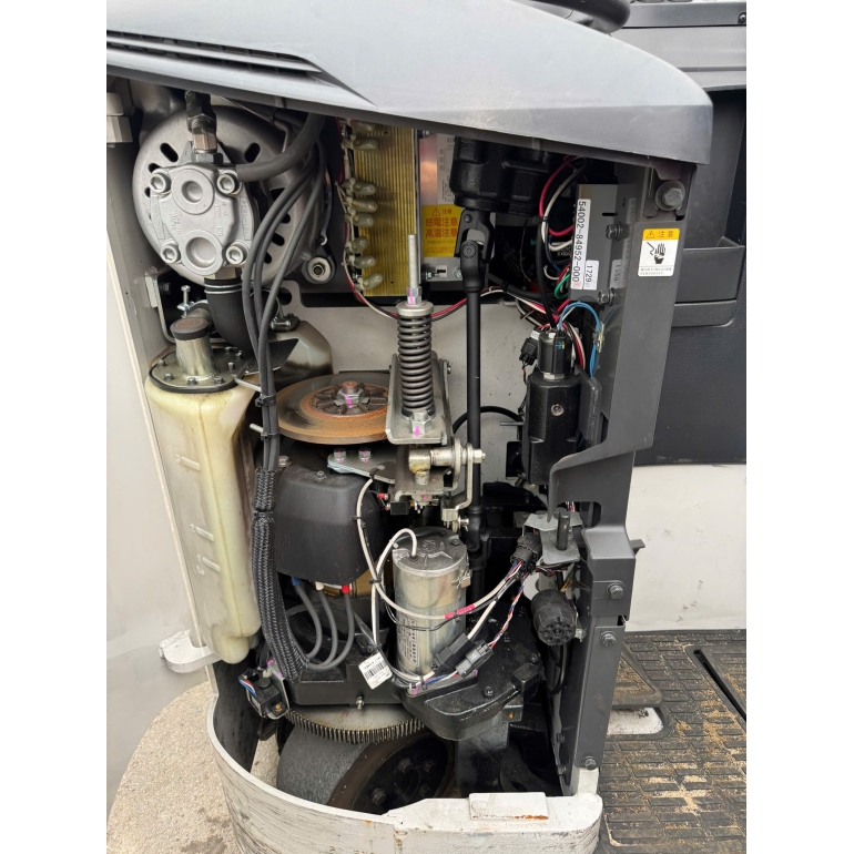 z7319122268643_153a71c54ee253fdea8855ef44422774