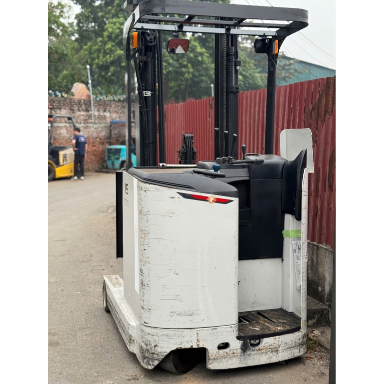 z7319122278522_4477f92f4a1c6e2f961dc9ccecf3c7b2