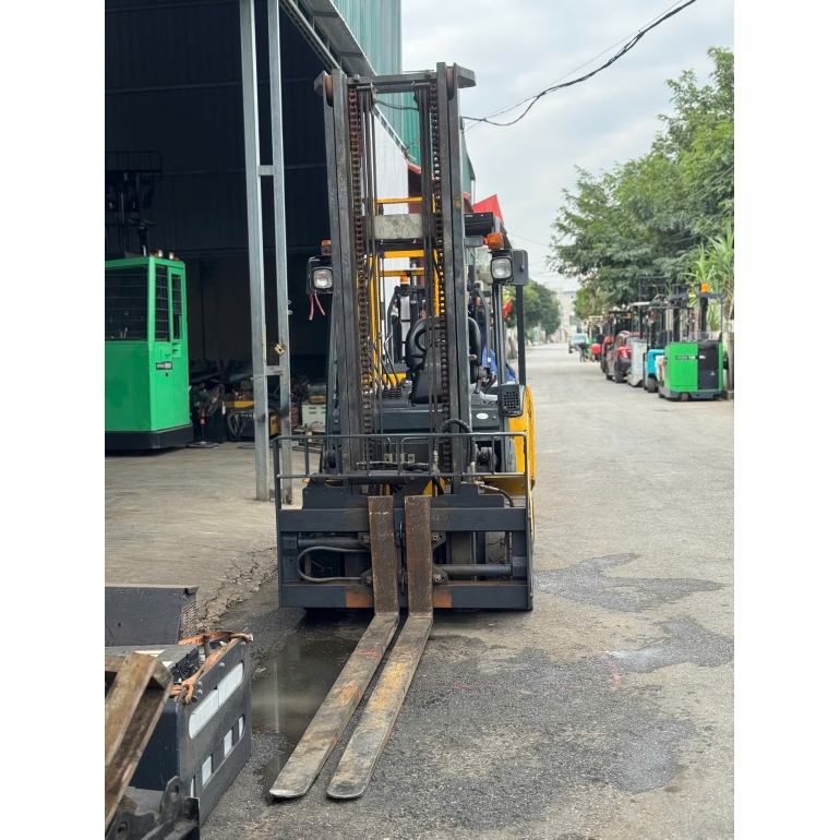 z7328904342700_cd7165a363c3179769db0a1616470f87