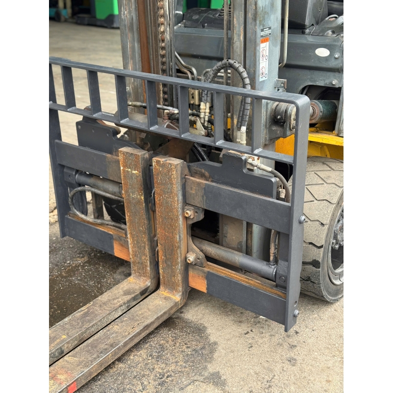 z7328904347560_b6e187049532266412404ccbbea20dbf