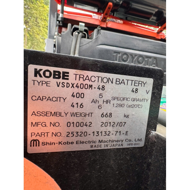 z7345591602619_76897eba5eadb2073d6e2474cc366c37