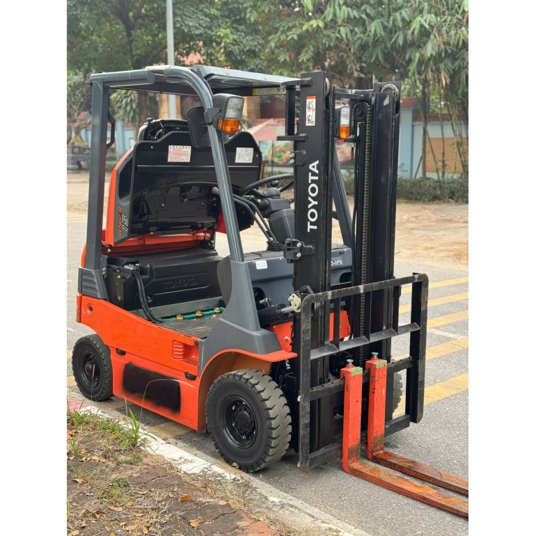 z7345591744557_7365d41343baf8028b1c1390abcc0285