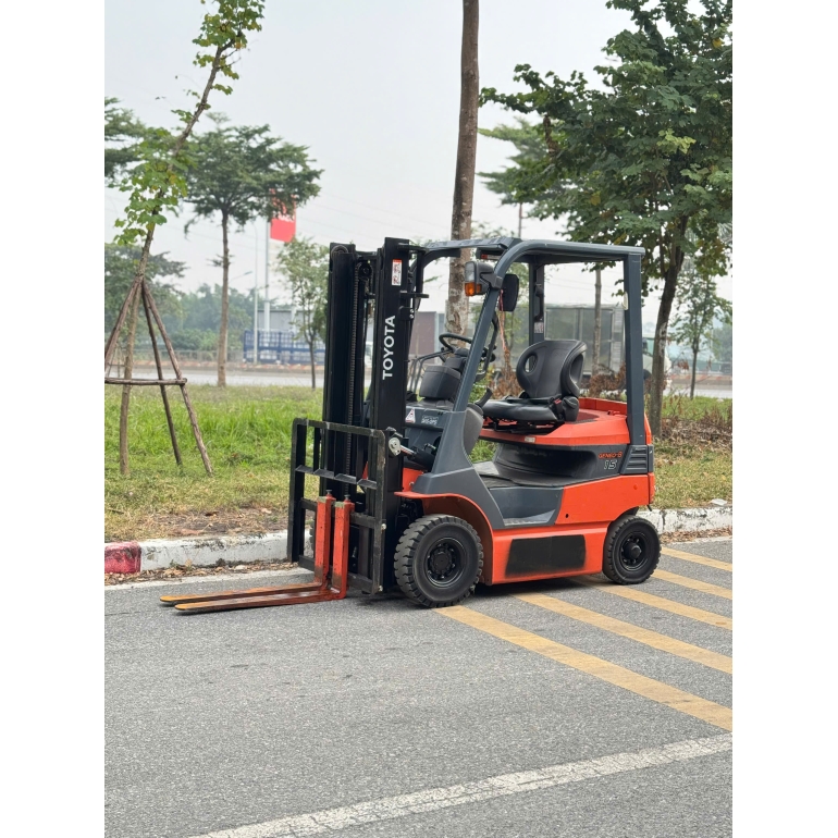 z7345591751165_20ee24750444cfc201076632ec9e1d6e