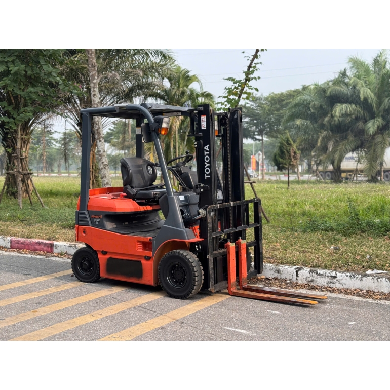 z7345591768181_5e2367f6665c00697b2ae12b37753265