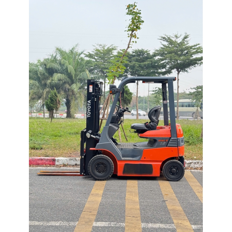 z7345591806278_3460a8083a39989cf8e0e4e448a1d3bb