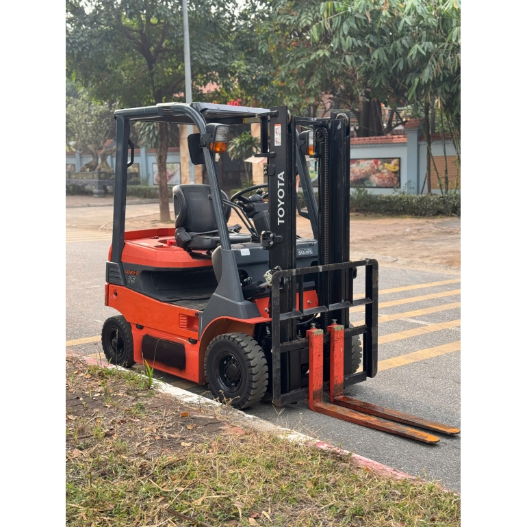 z7345591839023_d0b439e4f8f8fba980b8348eae4072cb