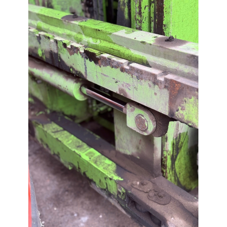 z7345672397565_b6c2c3bcb996ea0d68254b1977258682