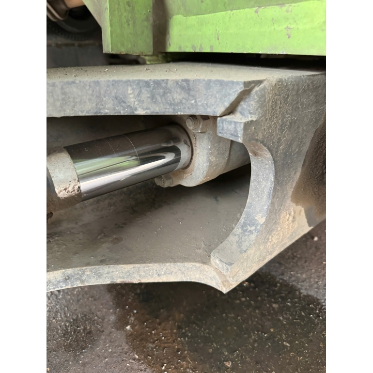 z7345672420291_fd019f734b9d538c55a80a3359b2426e