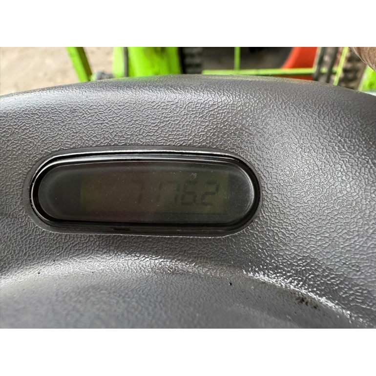 z7345672557841_01542cf01459e20c95b80ef294927a16