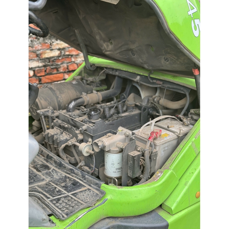 z7345672560038_522075eee4883ba98fdf7b861815d84f