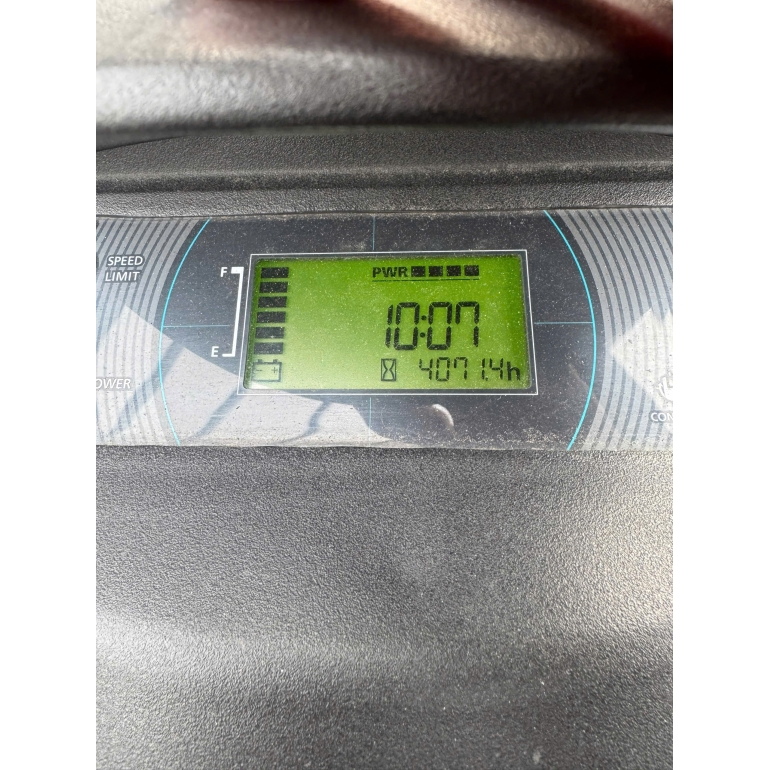 z7362747193982_896cfb5c65f0dd7f26a089207a547e11