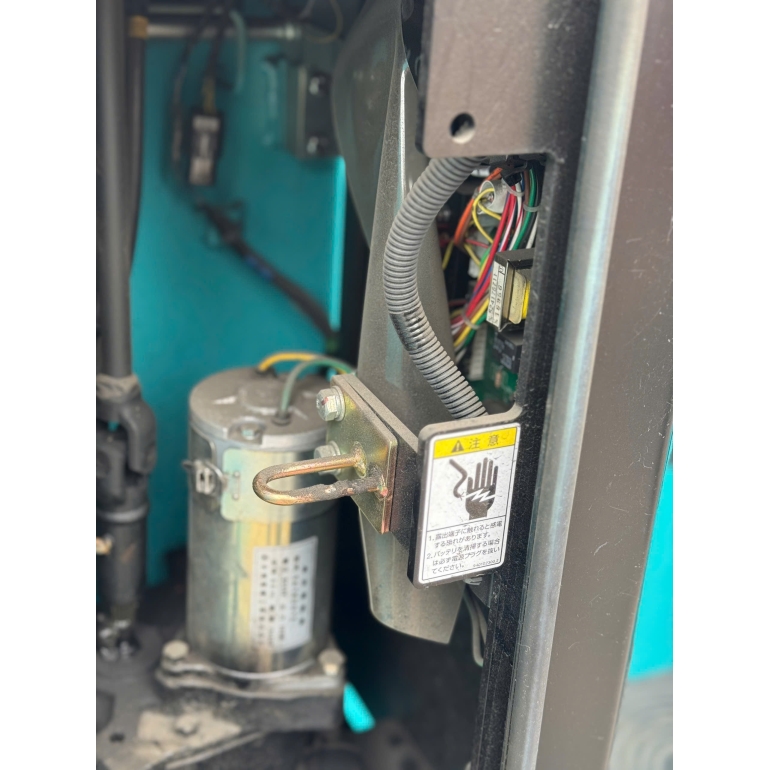 z7362747225818_92dfe2e9c4ba037519e3d472af39a011