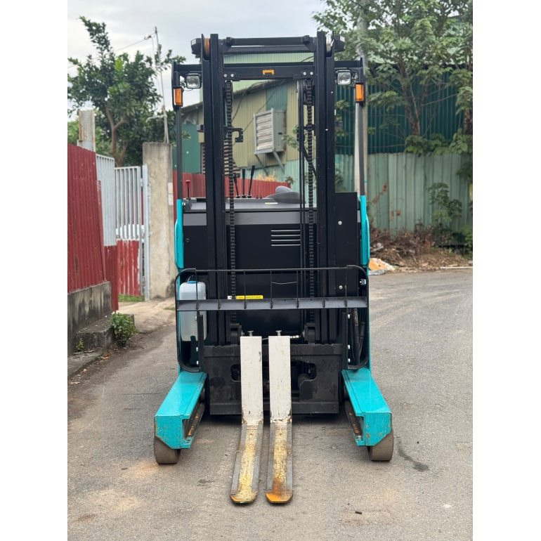 z7362747243286_f1db789d7434801220b4aa6937ed0d25