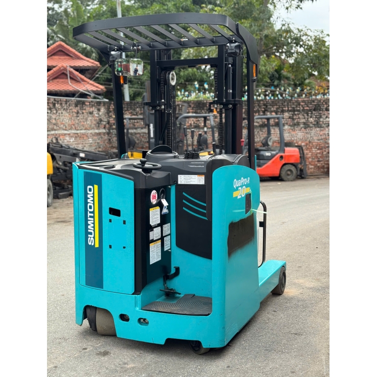 z7362747250042_58735e20aedbe12aa4d9562ddf0237e1