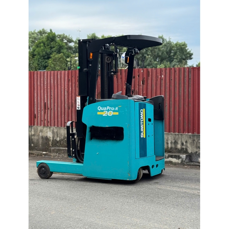 z7362747257020_82c0eed8a4926ab8416a702a49dcb377