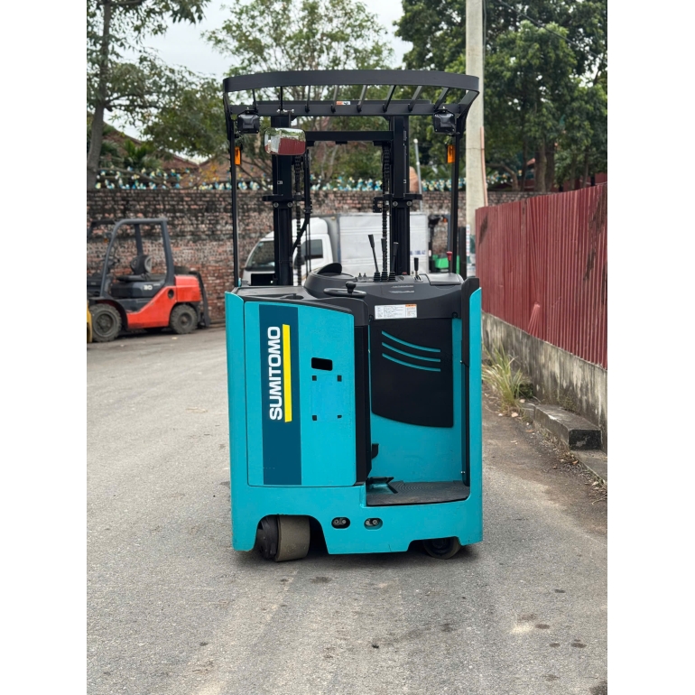 z7362747274246_7691d423f62fbaa001e6c6e3da2dd487