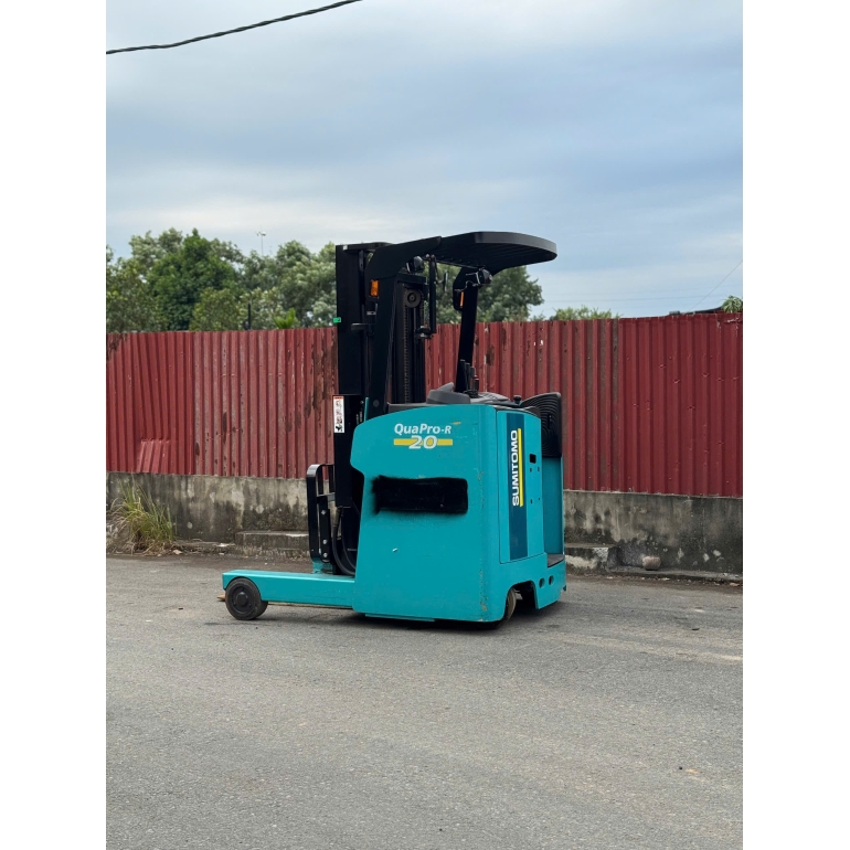 z7362747283311_6016370fa022e92661b9c8915d0f9dad