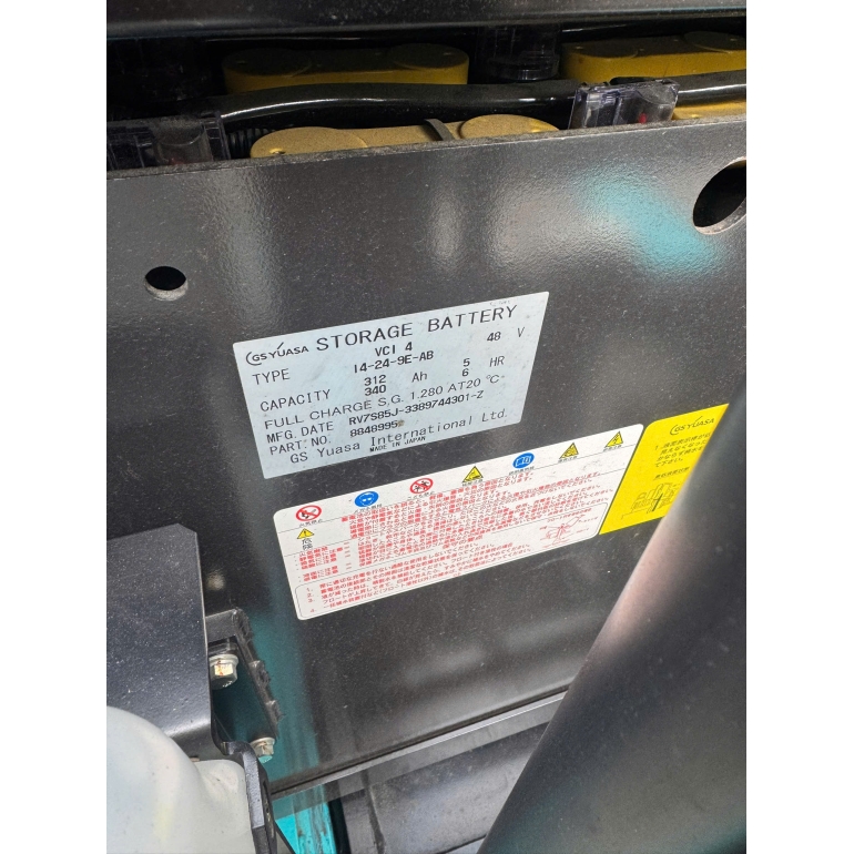 z7362747408271_082647b87ee62dc682abb5bc3f46cd80