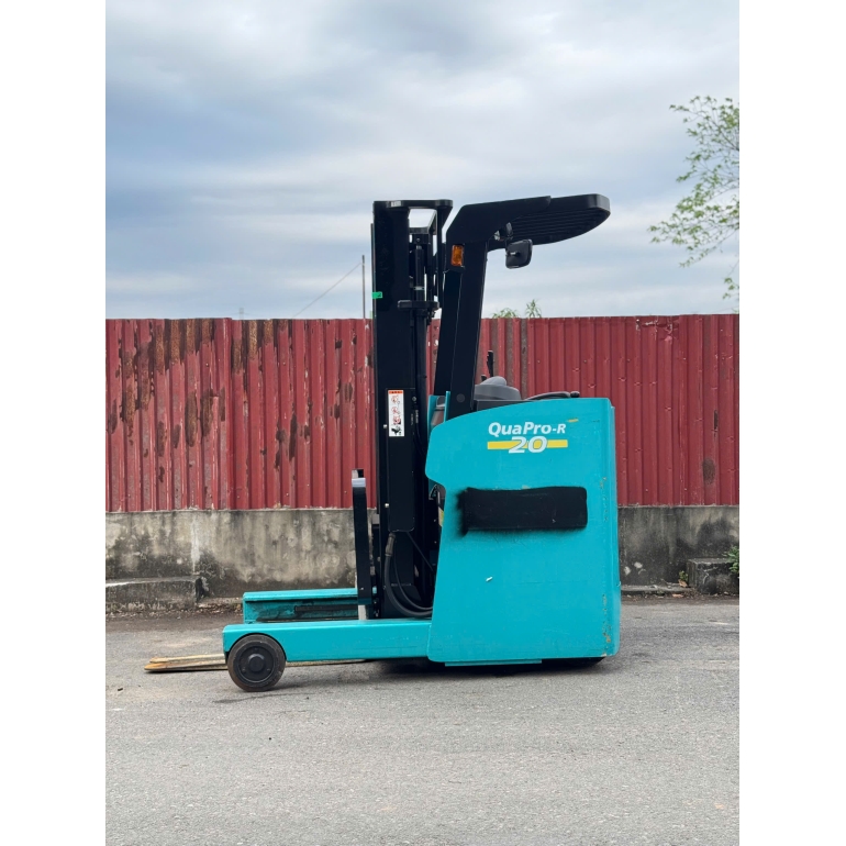 z7362747414703_f751a913c1b4e7f523efafadaee2de24