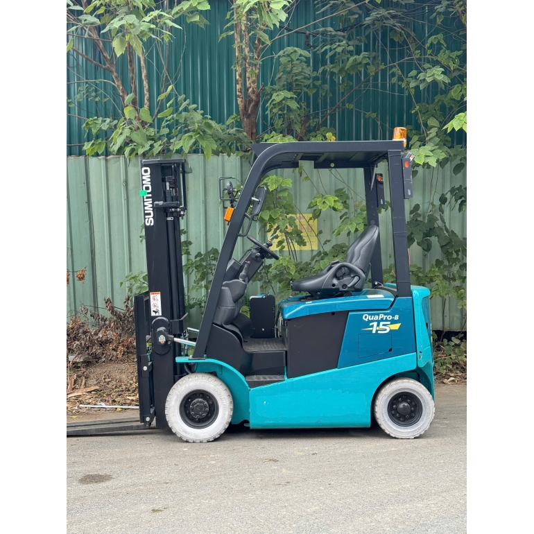 z7362756272109_8c2363673b8601a2430a6e57697a7d63