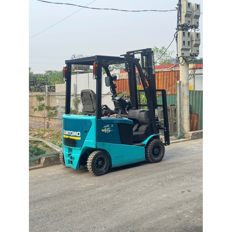 z7380727032682_d4a723724b1df33c586b49ffb623c971