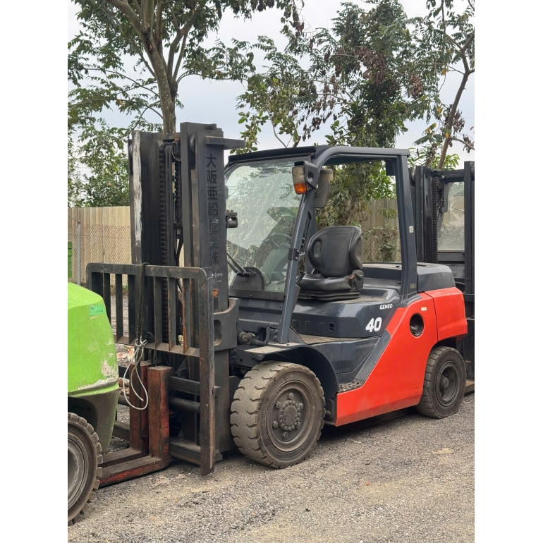 z7389224456963_fa6a7aebf8e46e7ac2d96e60f010d0a2