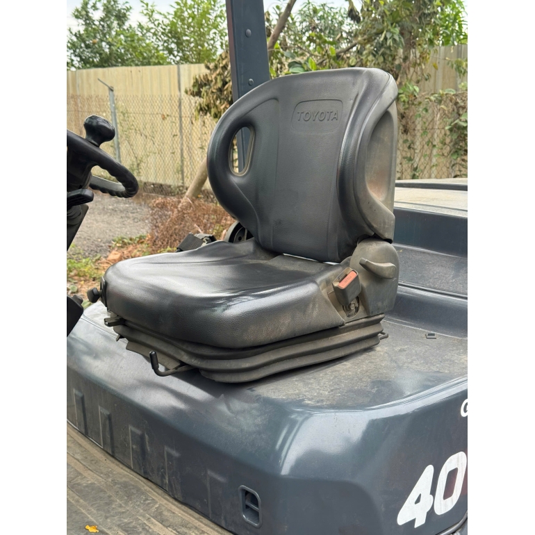 z7389224589484_fa7b8293ecf12709b11960f5d2f06f09