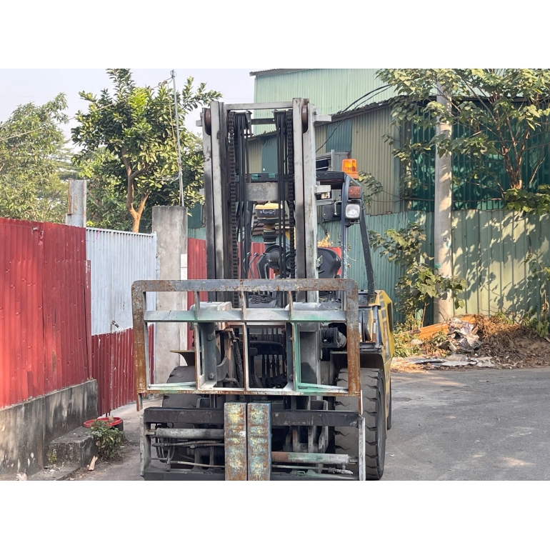 z7415958726385_5e2dffef8c6dbfa142ff26e41afe98a4