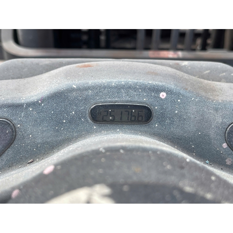 z7415958726394_5b26dd6691a7665a3626971e916e7326