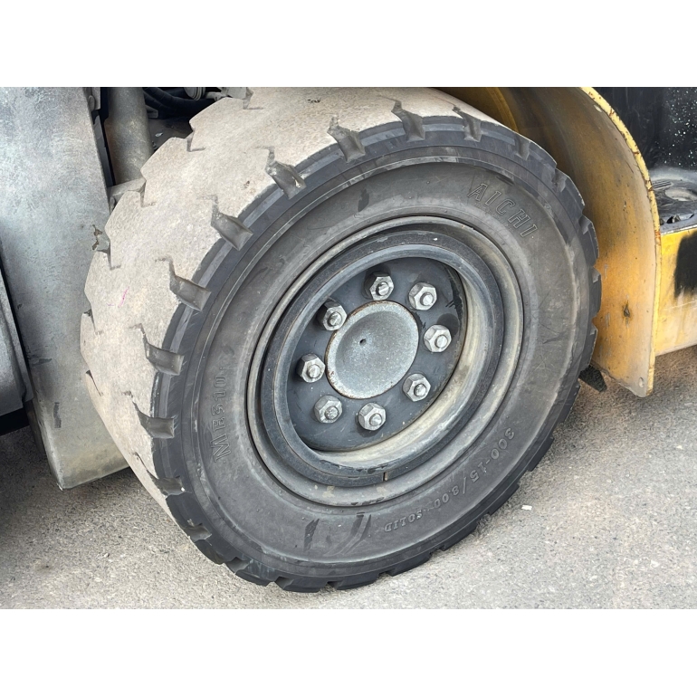 z7415959900685_9cbe1047539efa5e97fc1dbd167a0647