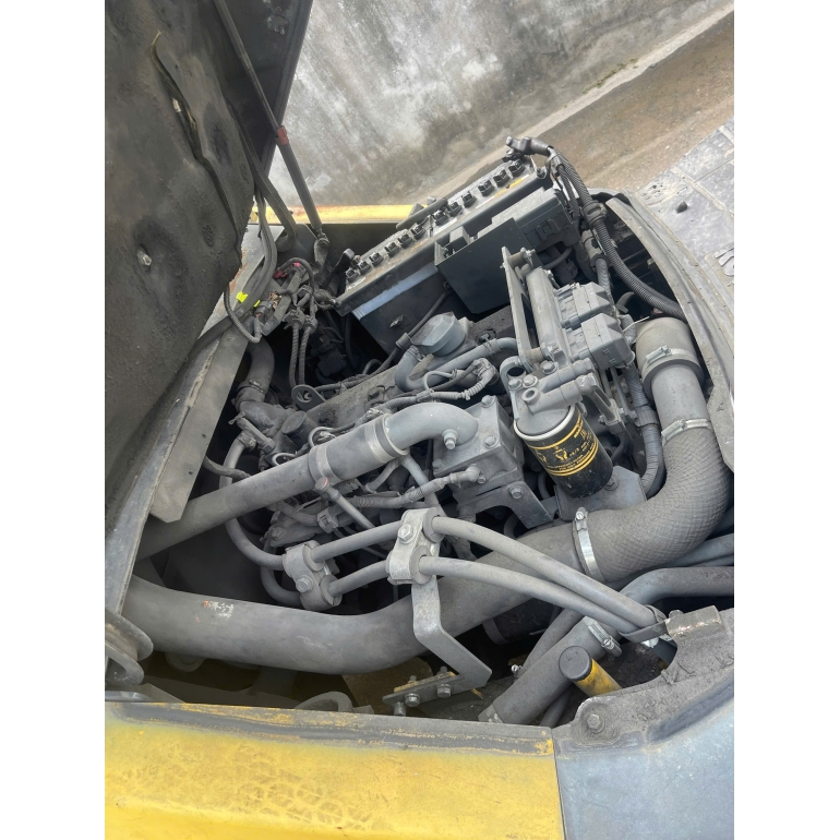 z7415962426965_61983eee2cc20c327c6428d500fa538f